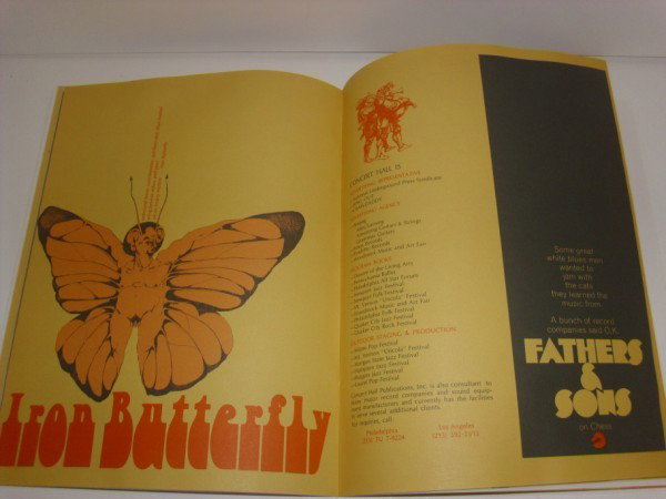 PROGRAM - 4
