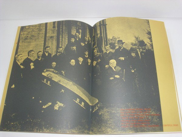 PROGRAM - 5