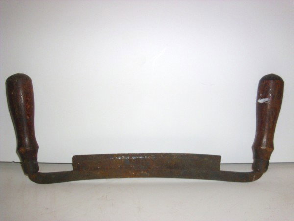 TOOLS - 2