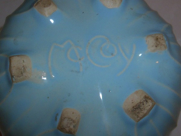POTTERY - 3