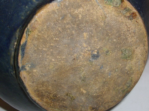 POTTERY - 6