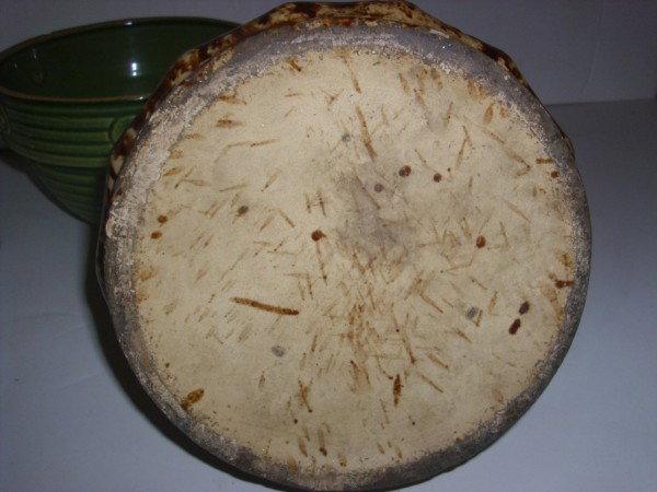 POTTERY - 3
