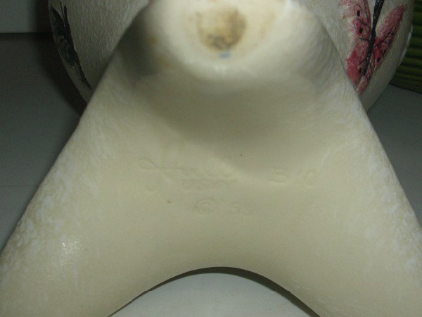 POTTERY - 6