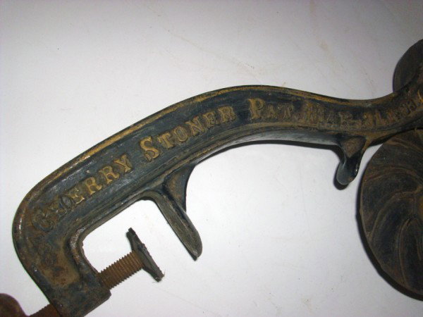 KITCHEN ITEMS - 2