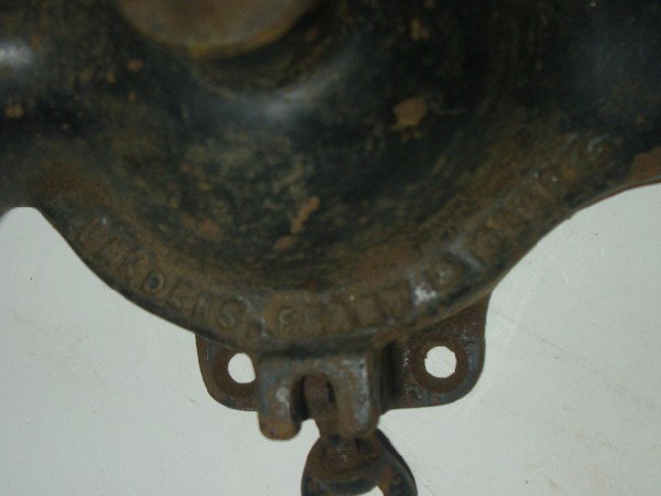 KITCHEN ITEMS - 6