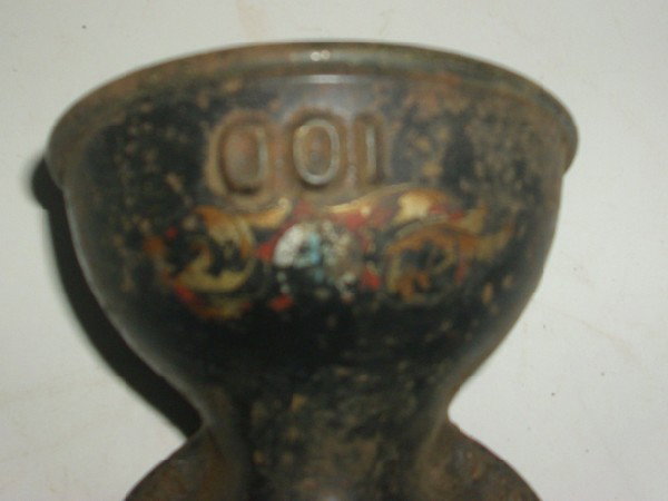 KITCHEN ITEMS - 7