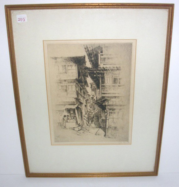 LITHOGRAPH