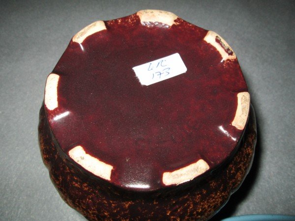 POTTERY - 3