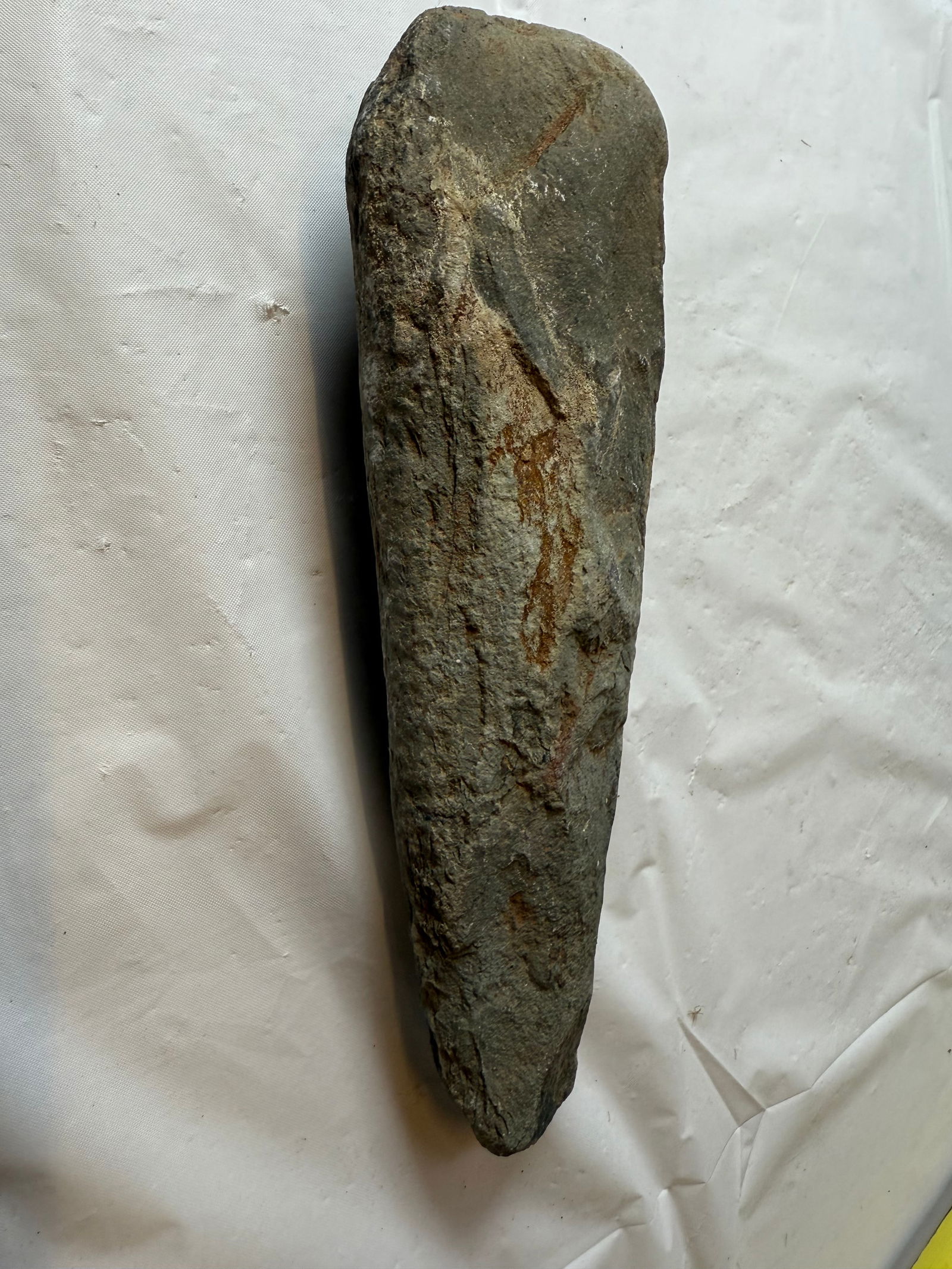 Native American Celt: Native American Celt