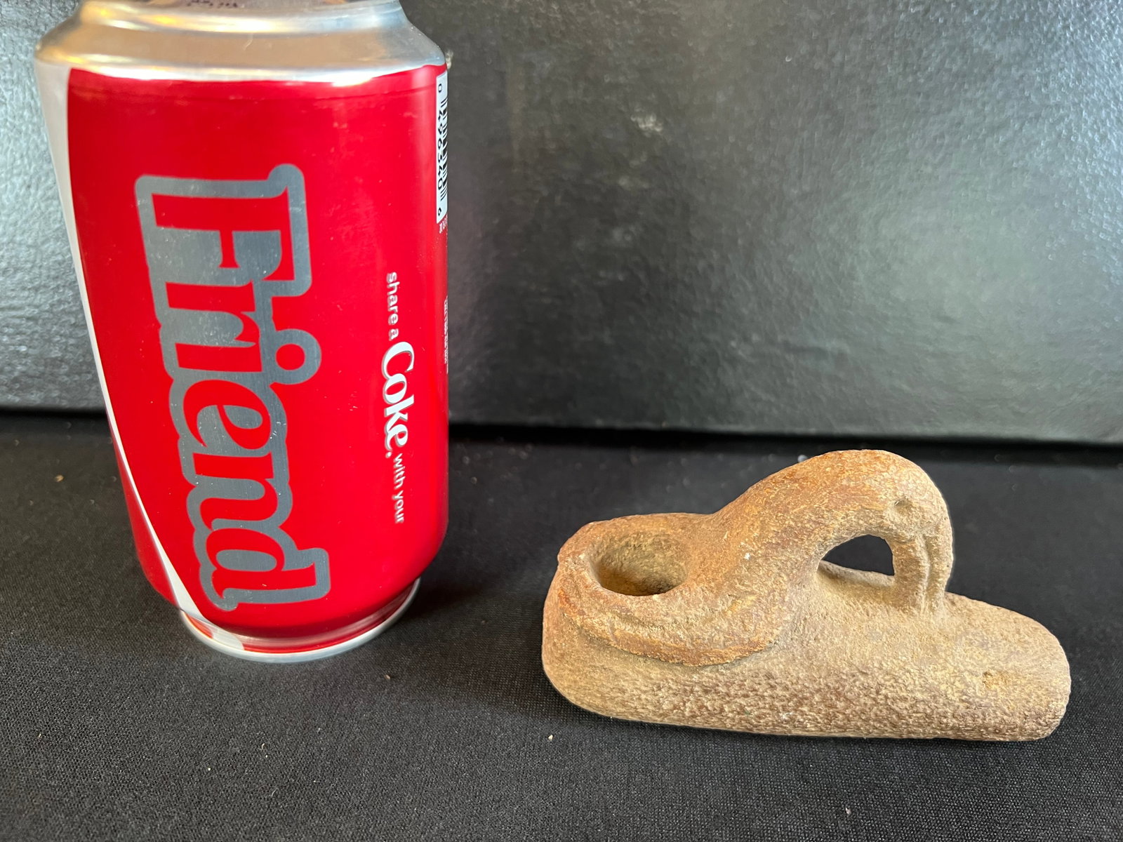 Bird pipe: Bird pipe