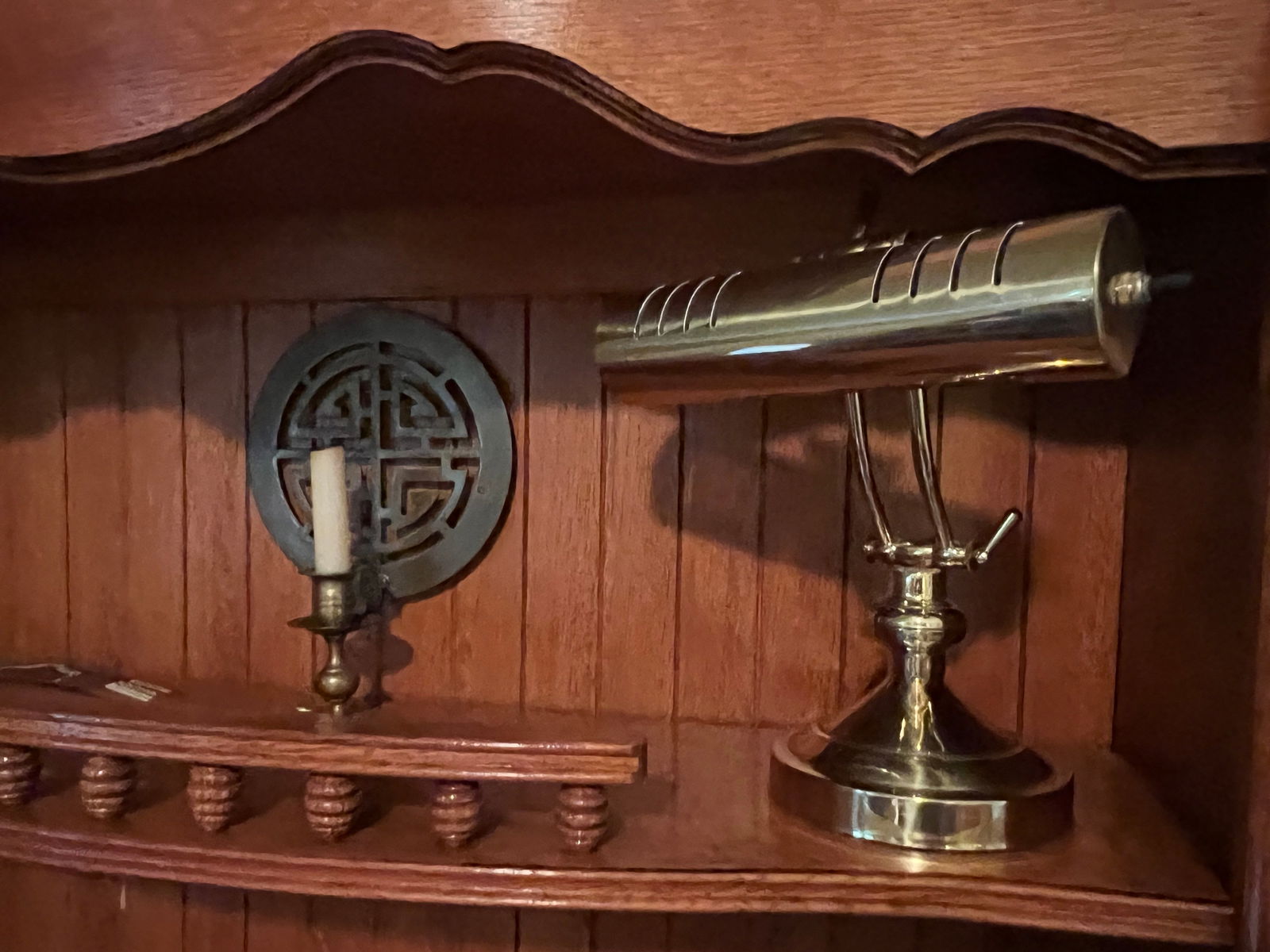 3 pc. Decor: 3 pc. Decor