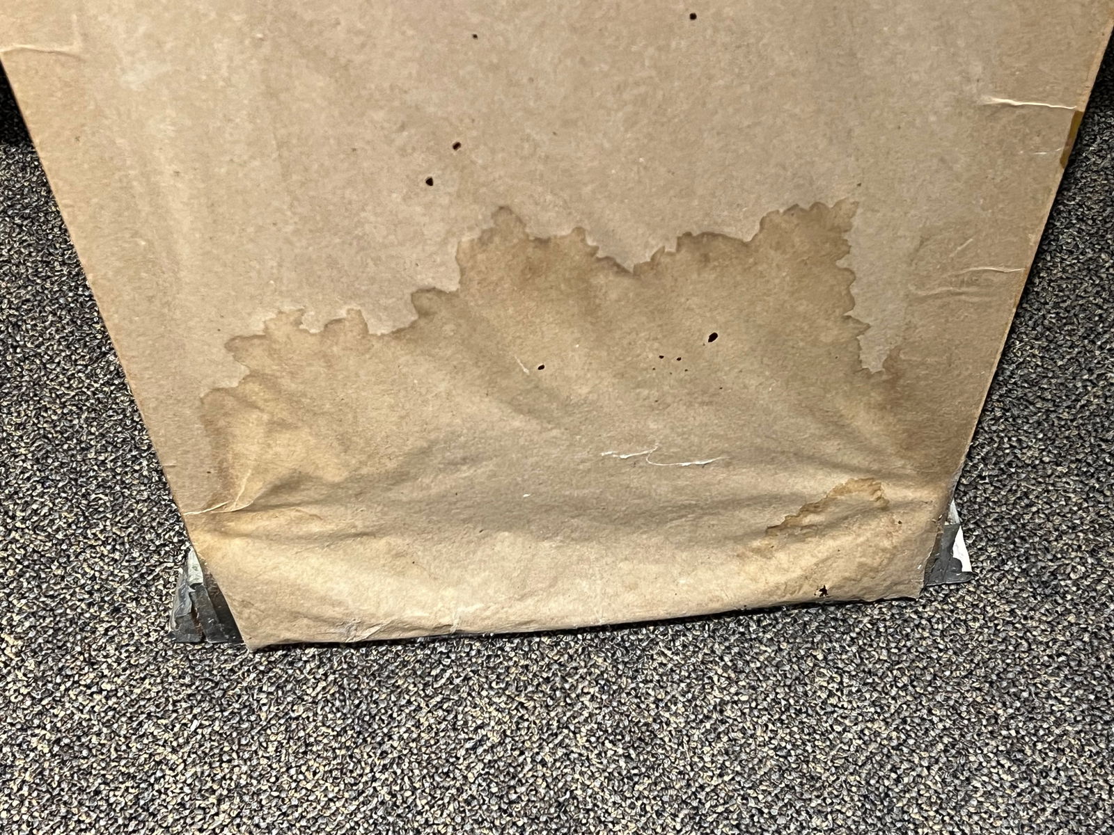 Decorative Mirror - 12