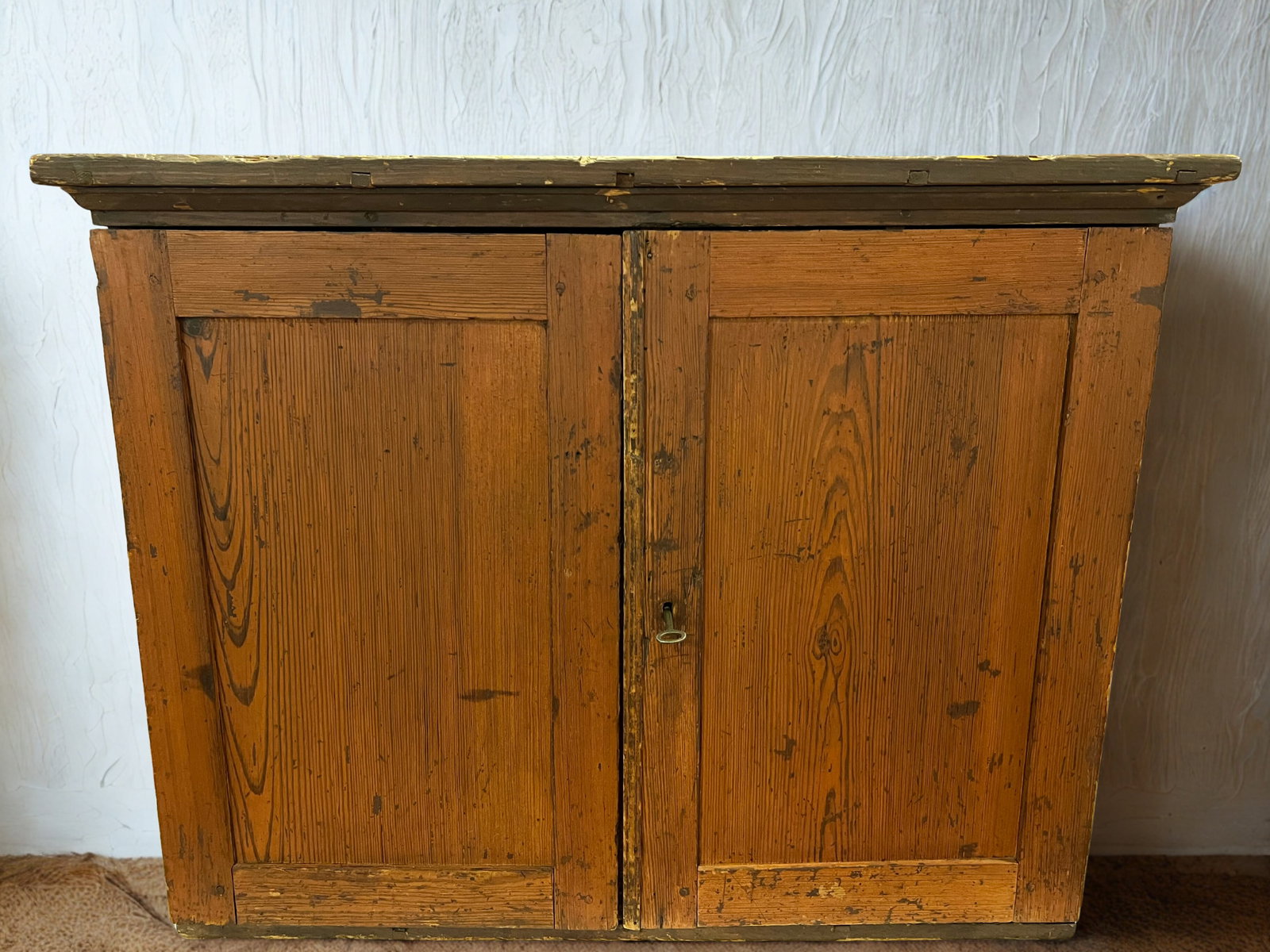 2 pc. Plantation Desk: 2 pc. Plantation Desk