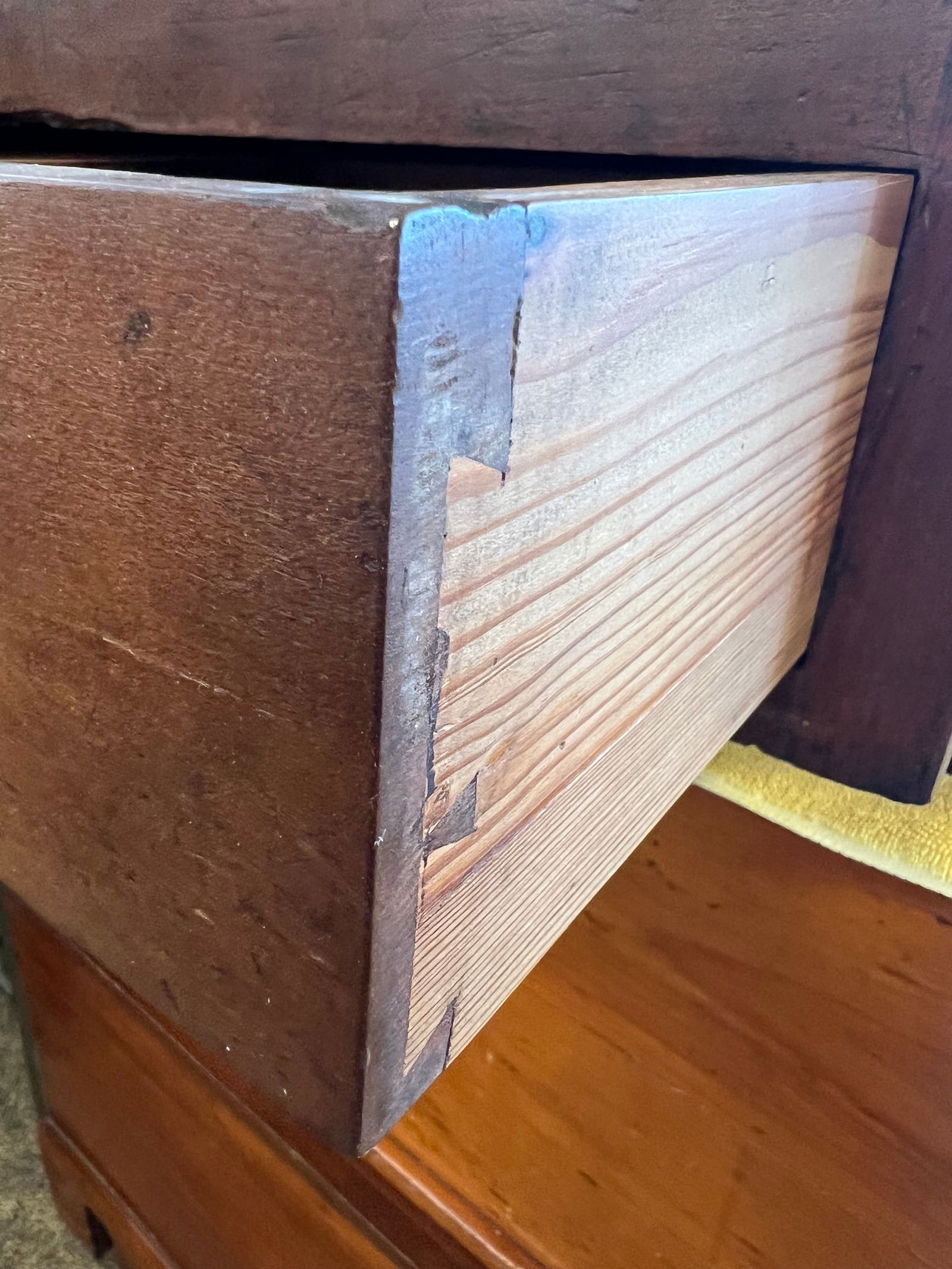 Pine Country Store Desktop - 4