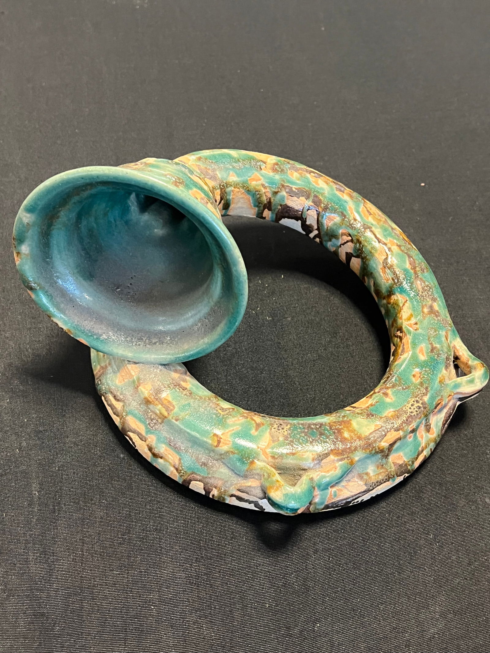 Pottery Horn: Pottery Horn