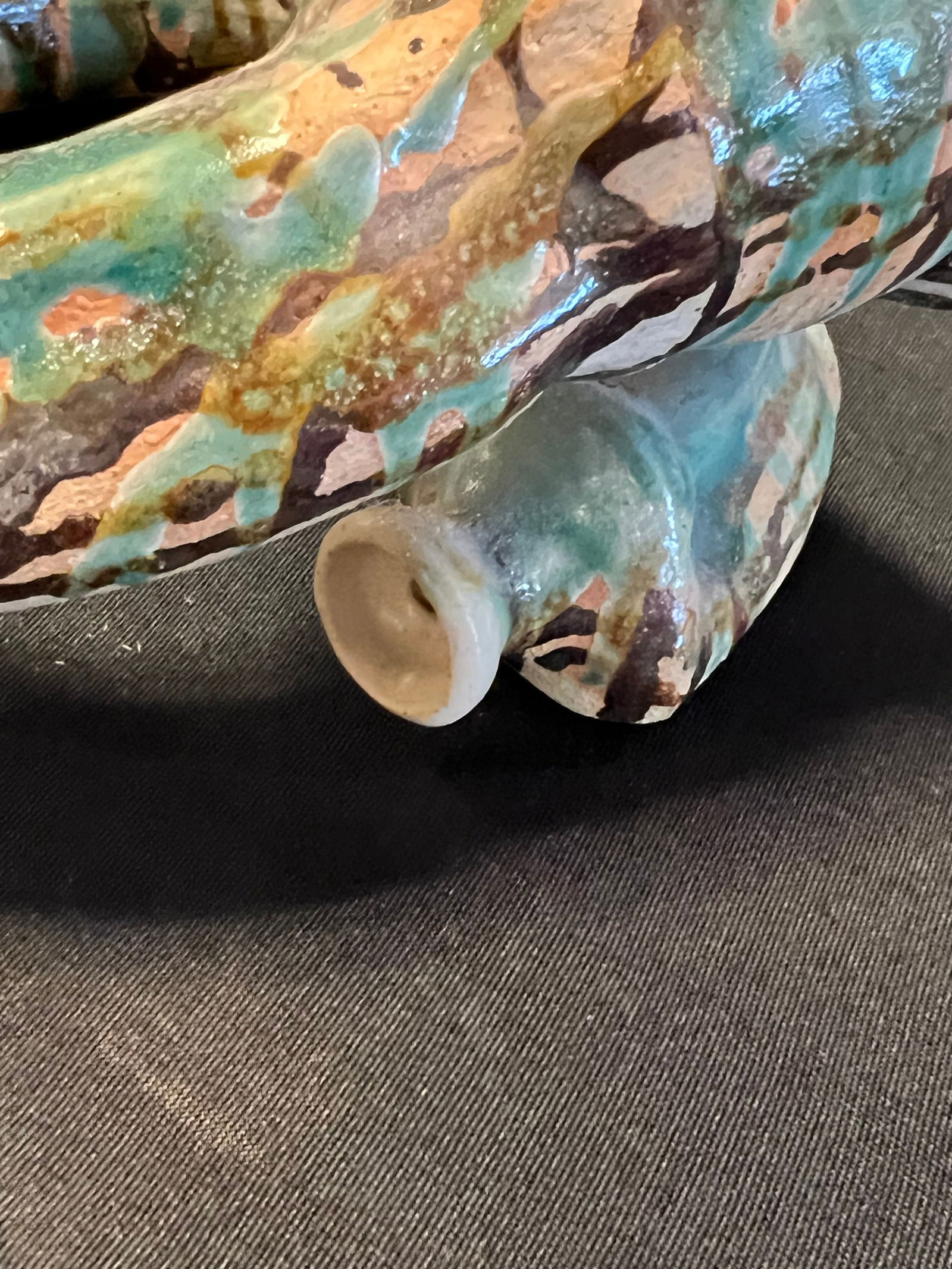 Pottery Horn - 2