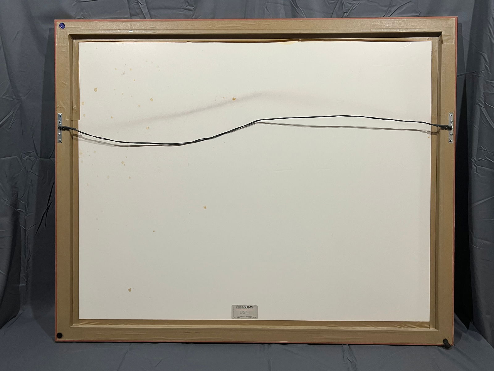 Signed Greg Singley Print- Radiance - 6