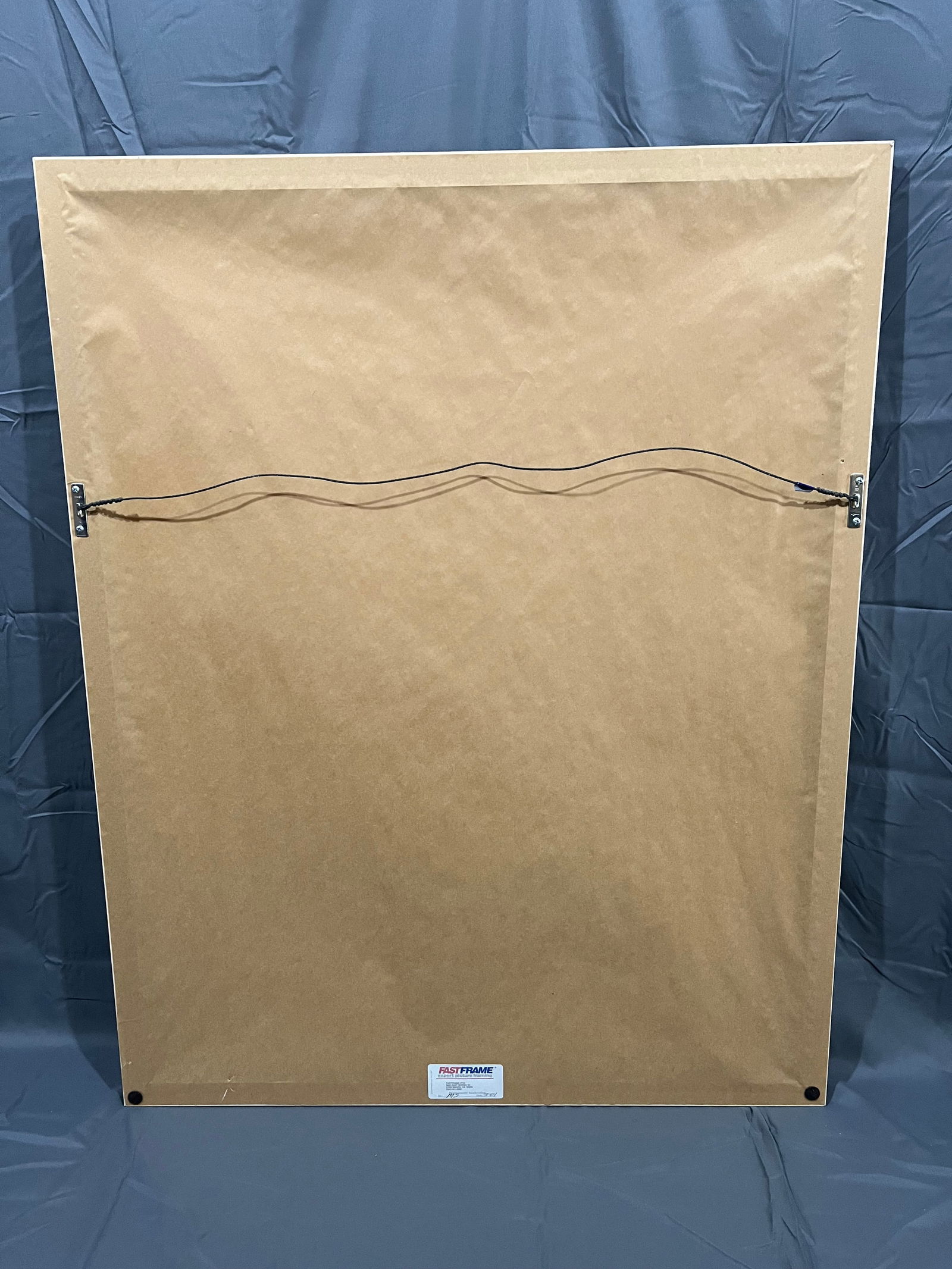 Signed Greg Singley Print - â€œGlorious Pathâ€ - 6