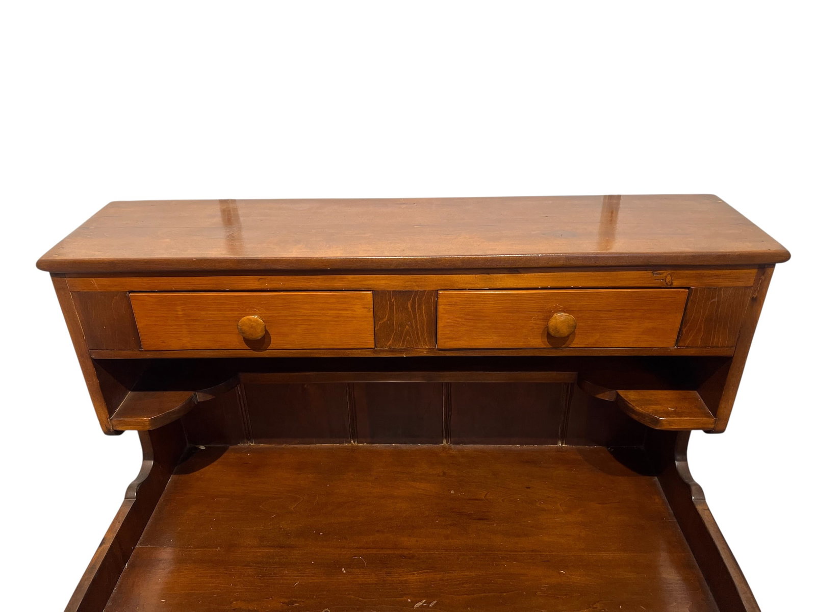 Antique Dry Sink - 3