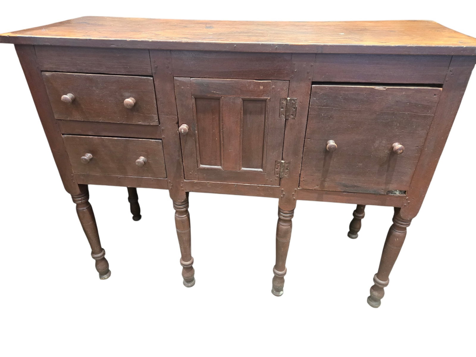 Early Huntboard (1 of 12)