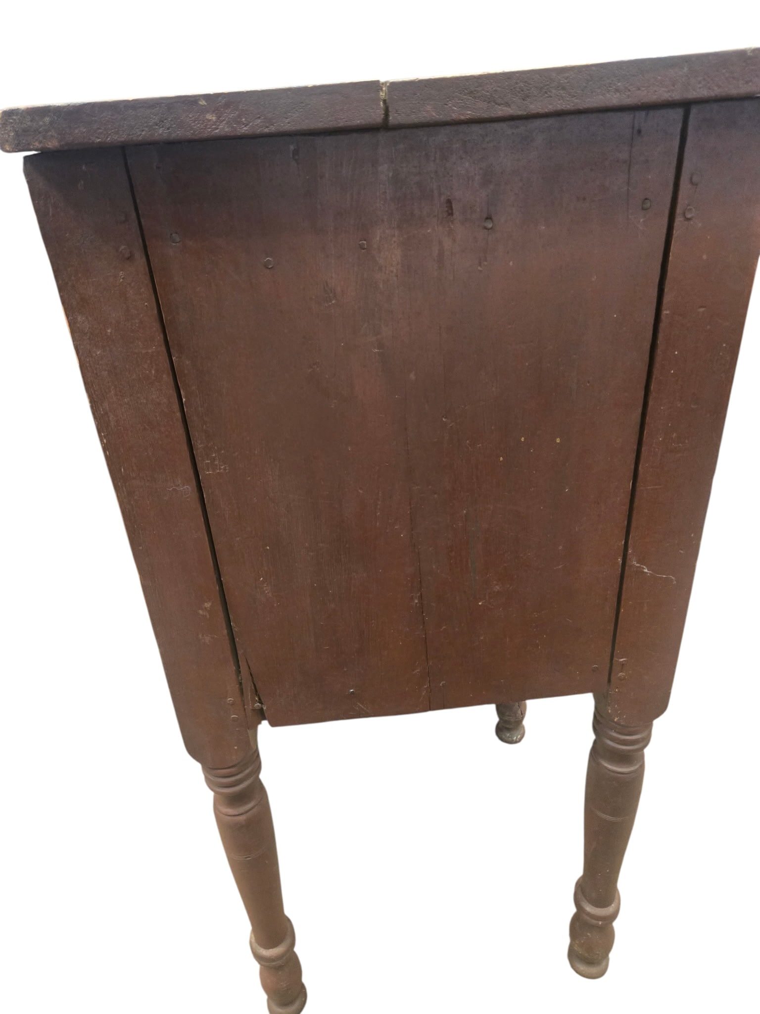 Early Huntboard - 6