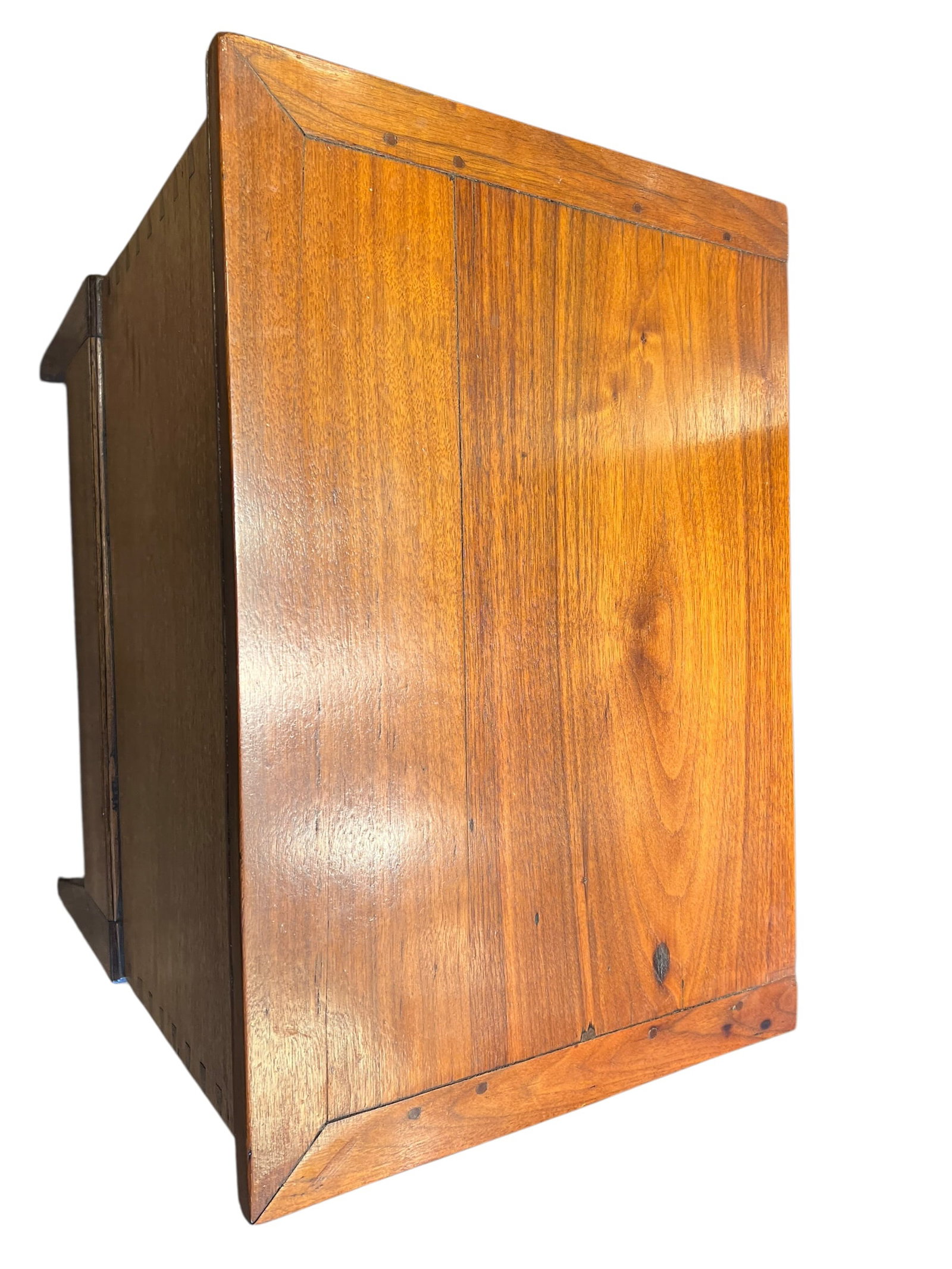 Sugar Chest - 4