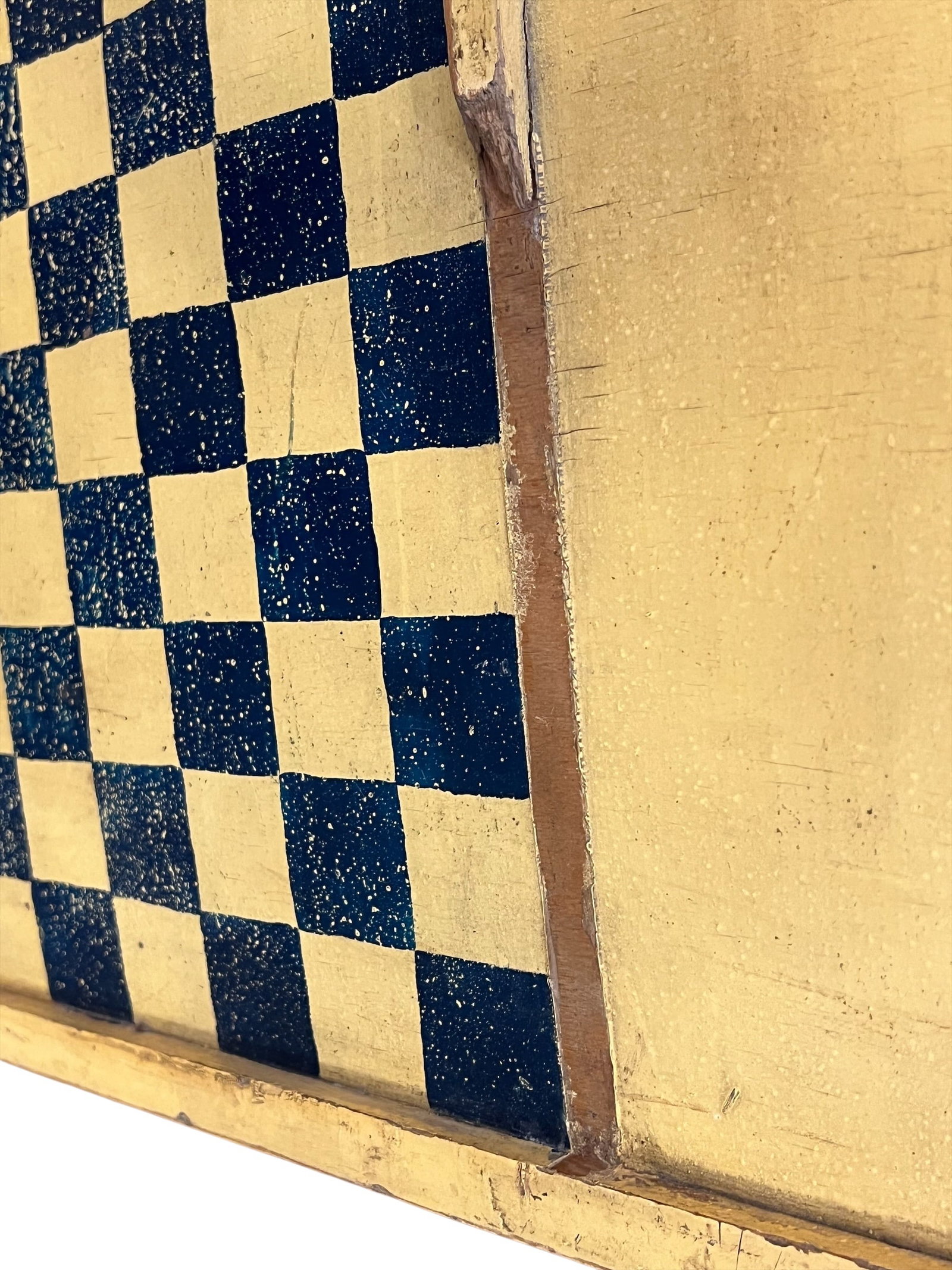 Early Gaming Board - 3