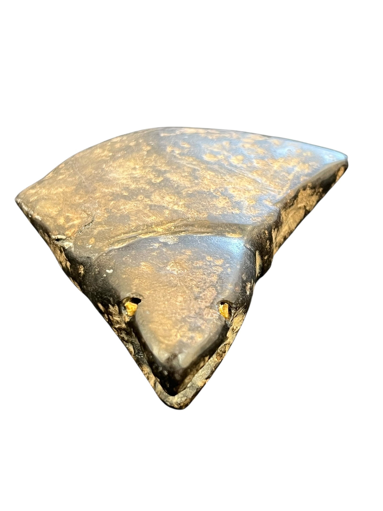 Native American Artifact - 2