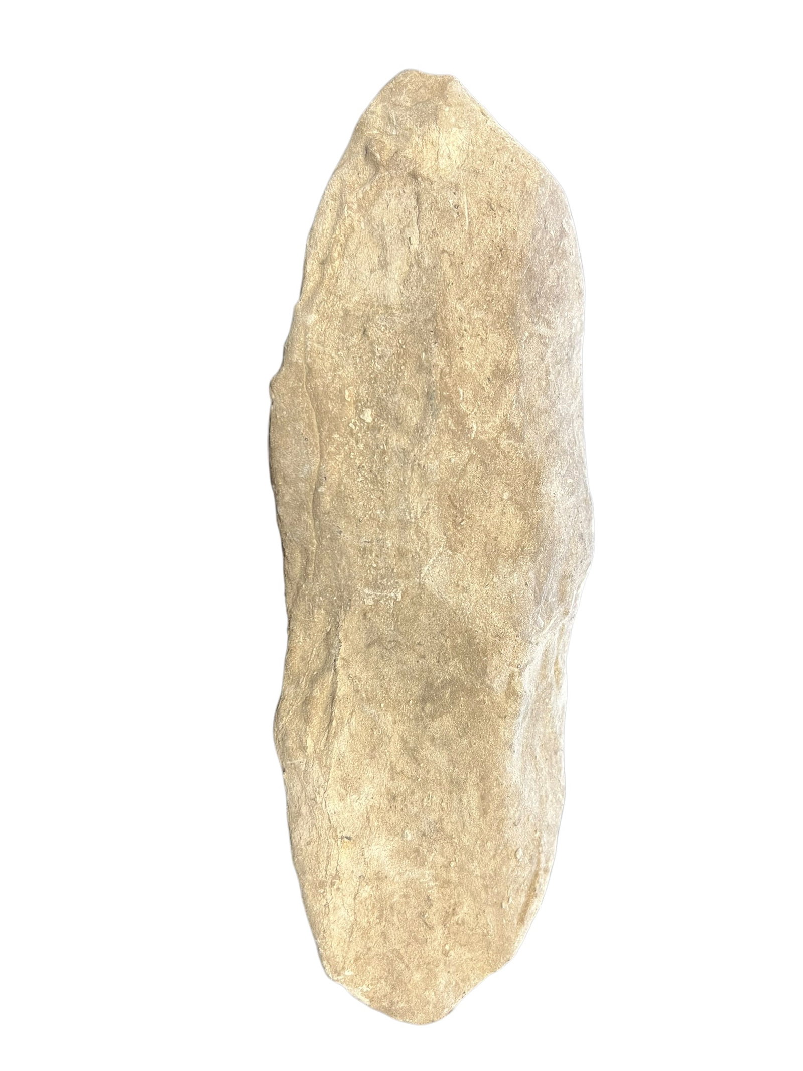 Native American Celt or Hammerstone - 3