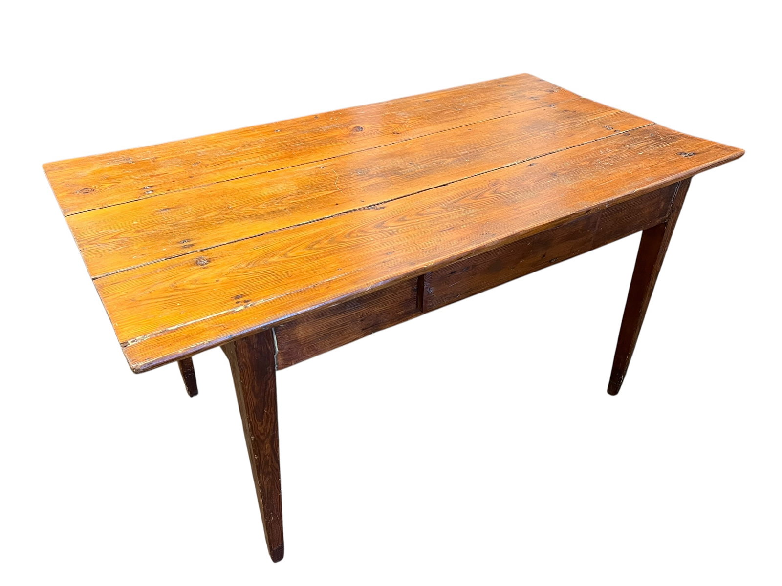 Farm Table (1 of 5)