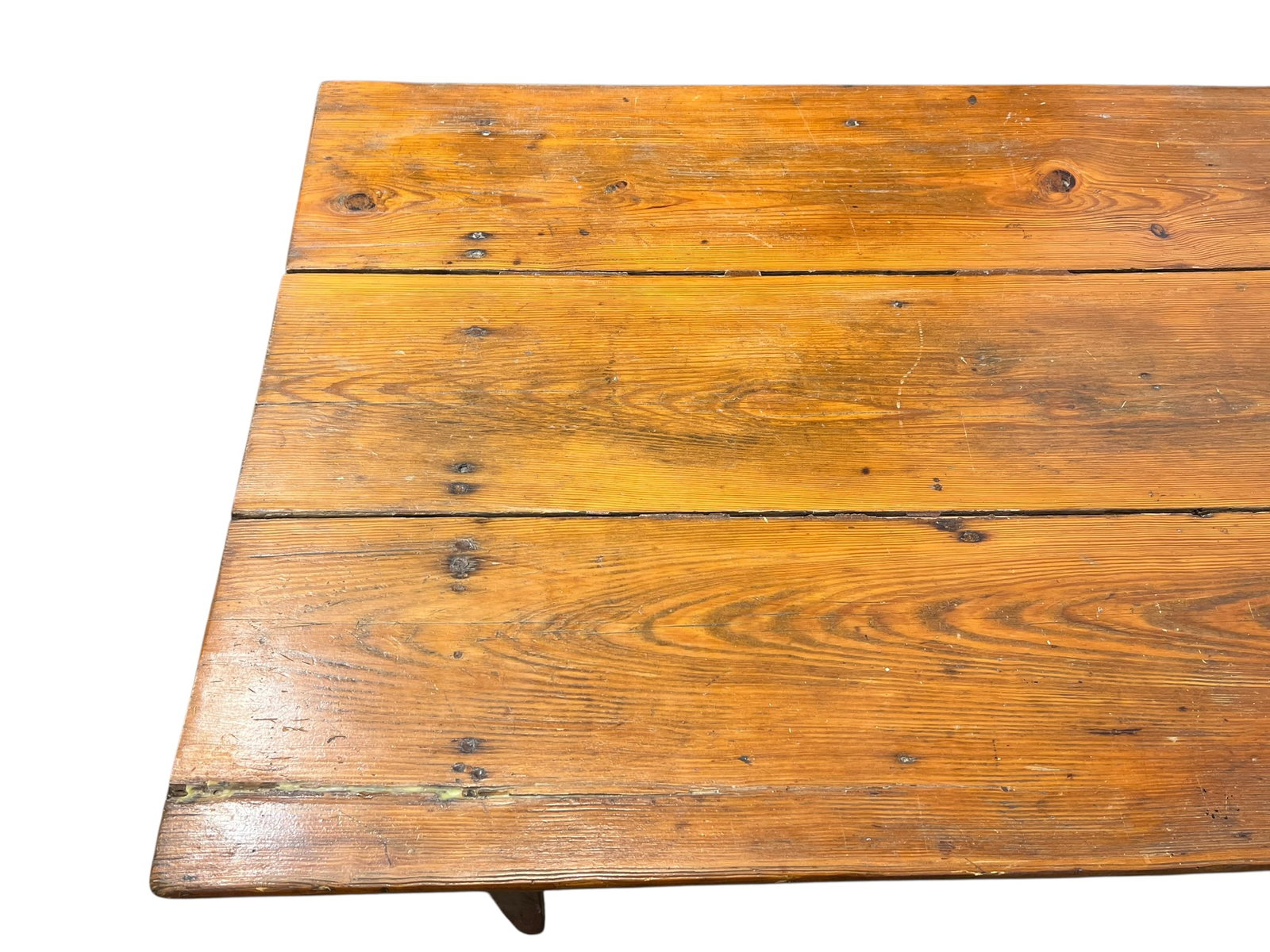 Farm Table - 2