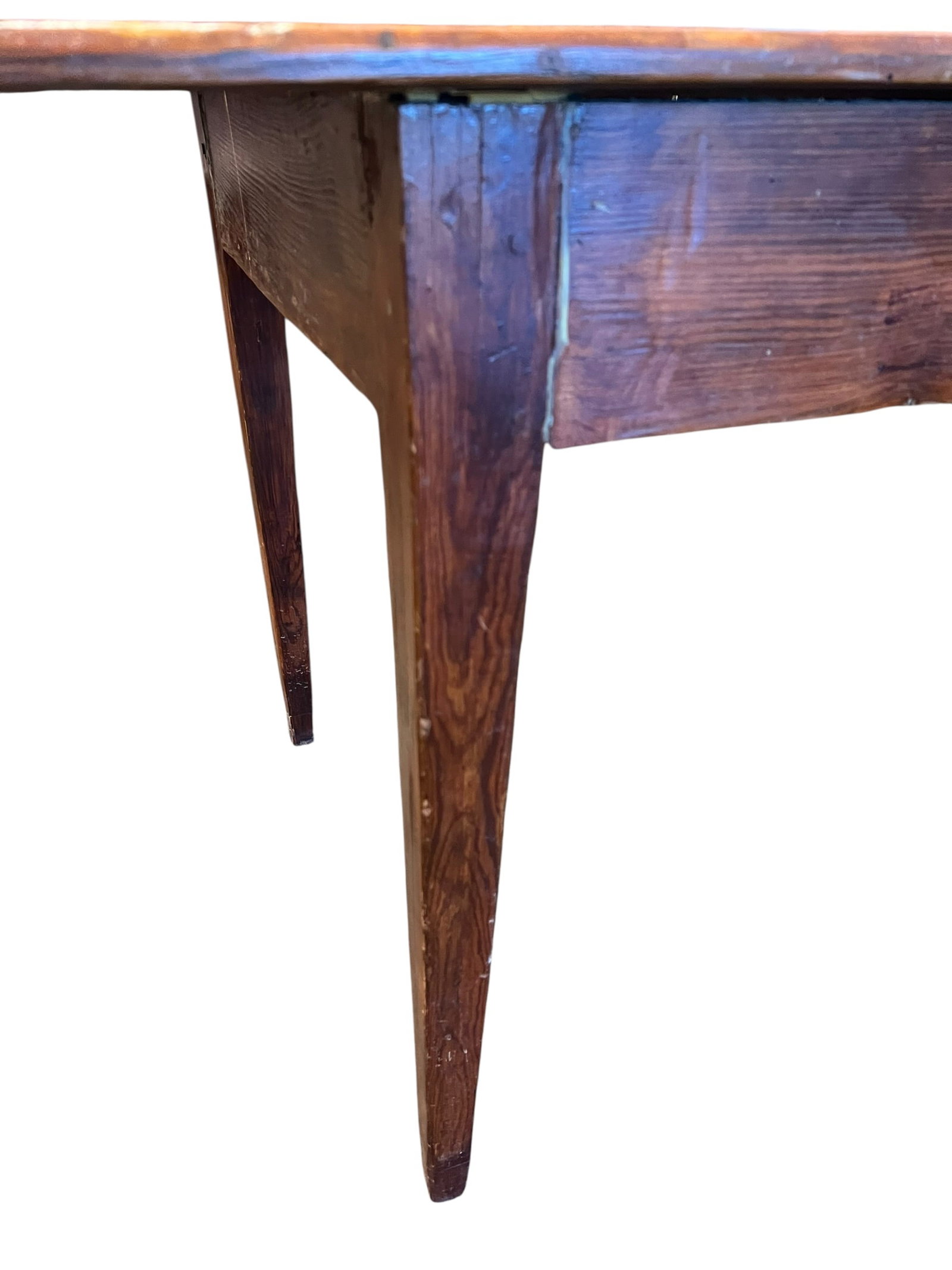 Farm Table - 4