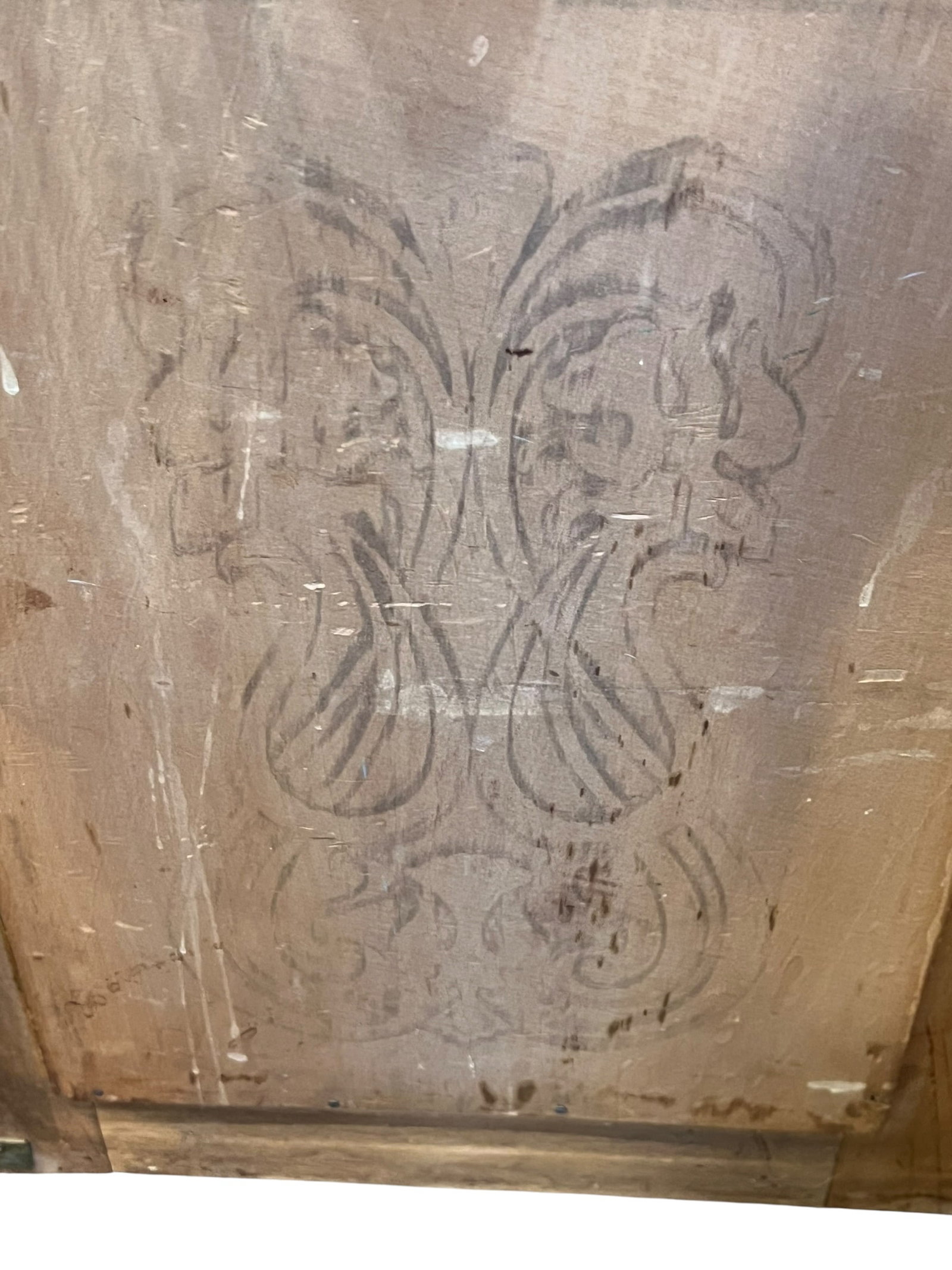 Flatwall Cupboard - 7