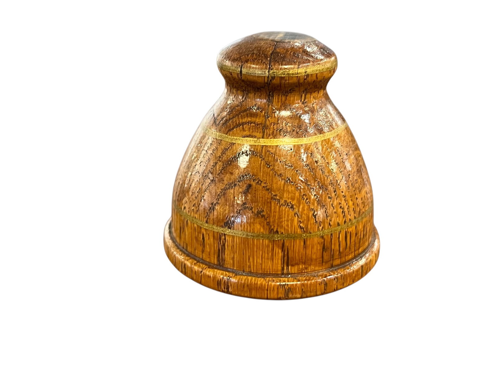 Spool Cabinet - 7