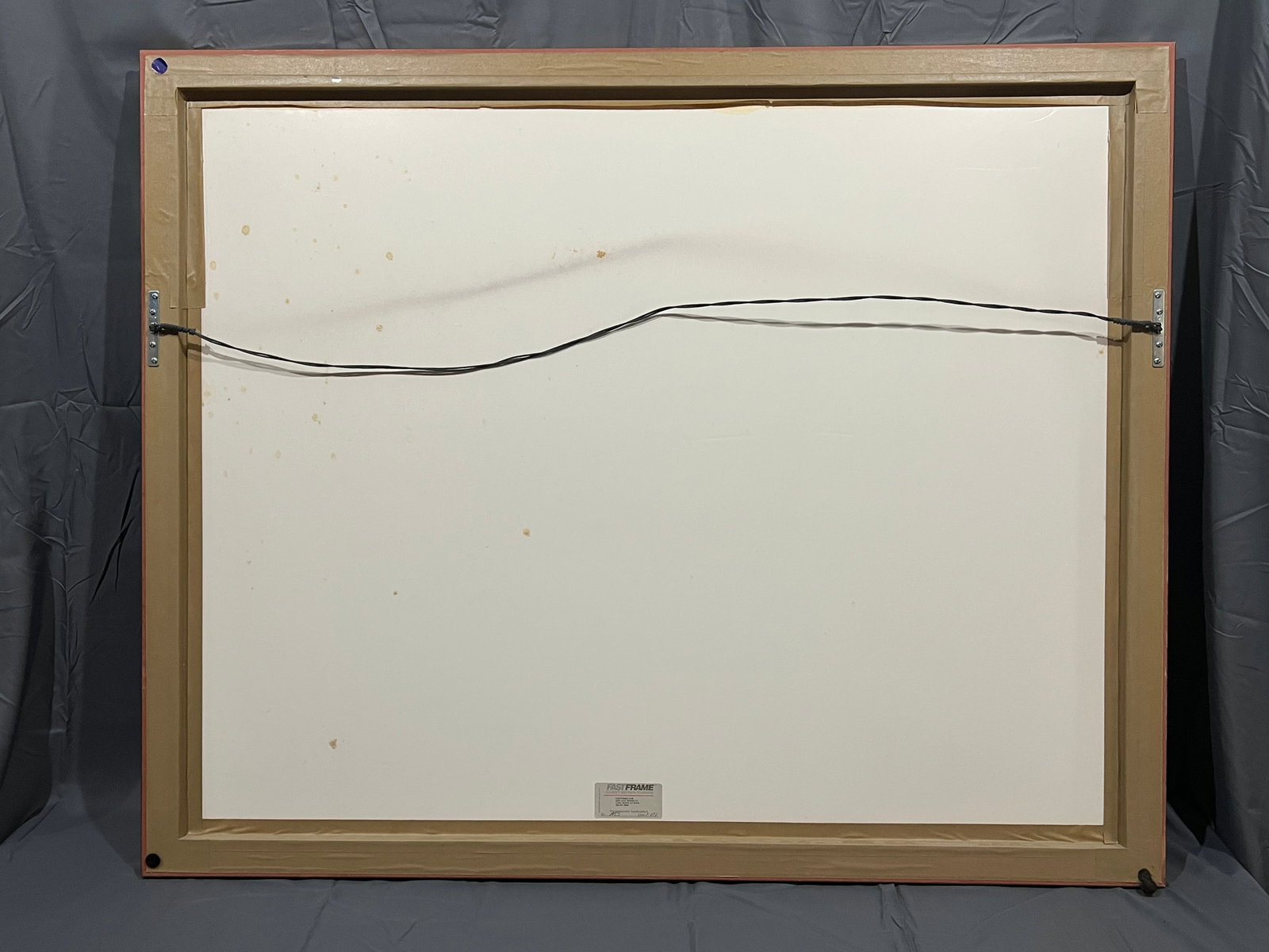 4Signed Greg Singley Print- Radiance - 6