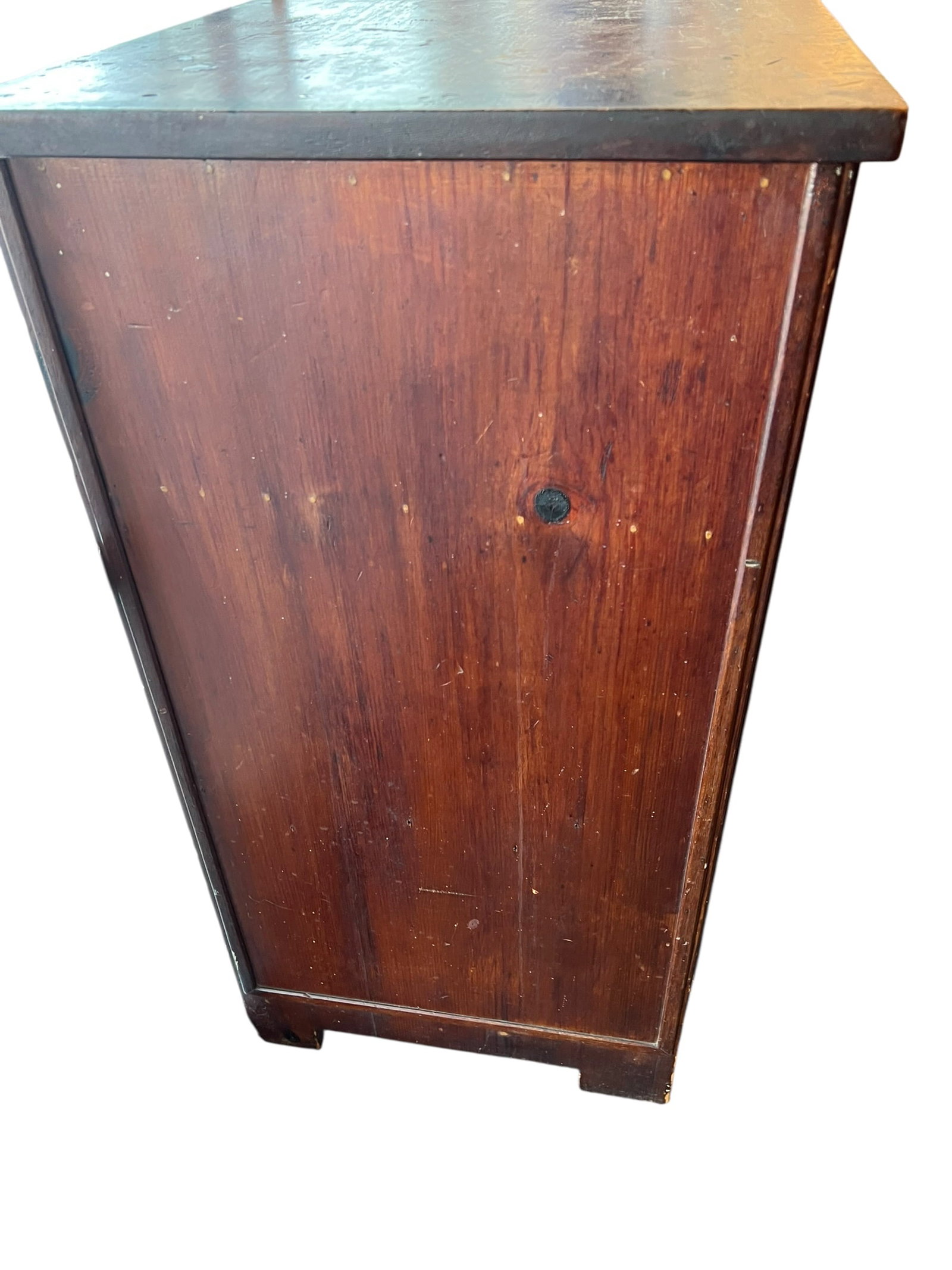 Cherry Server - 3
