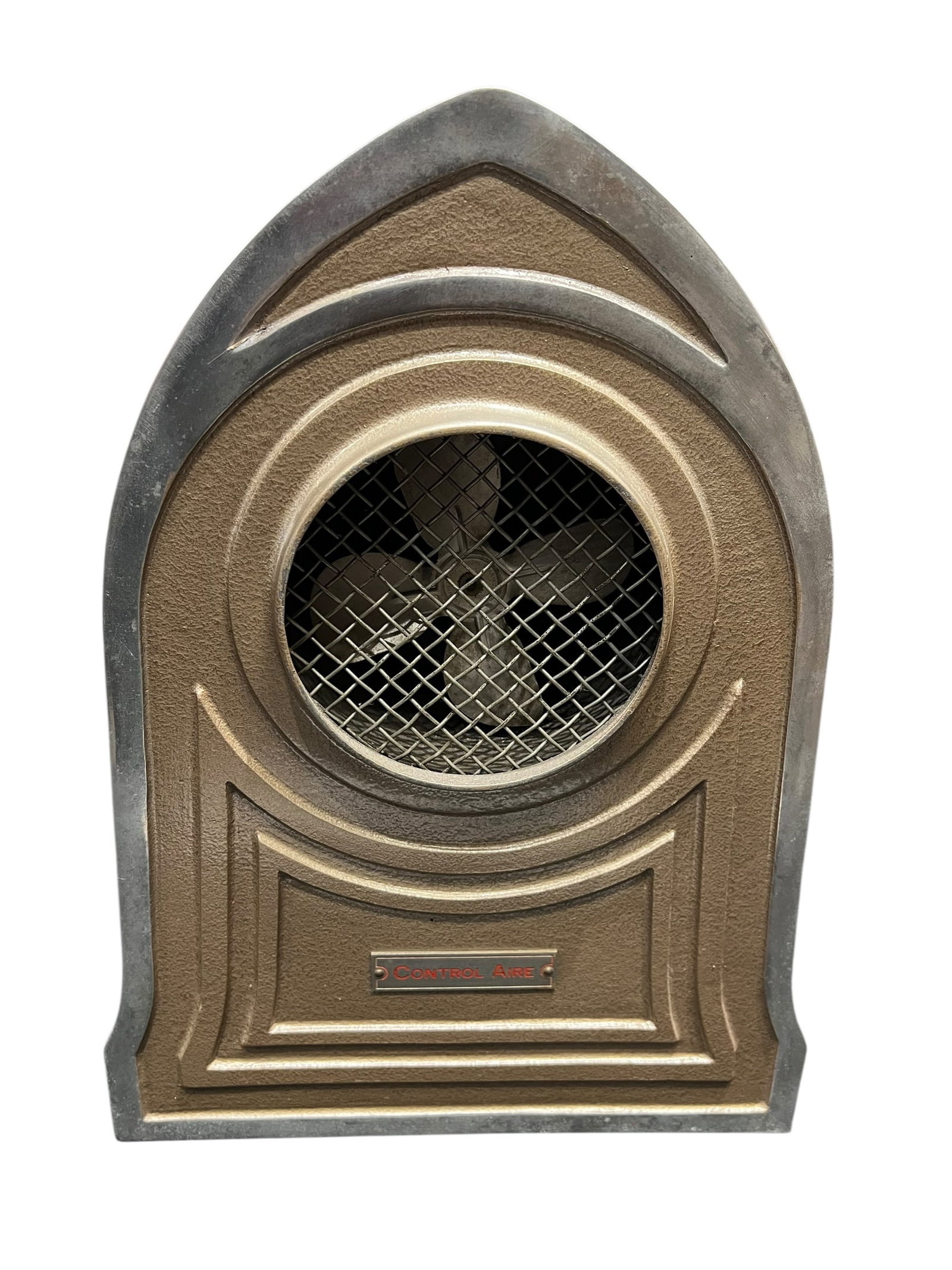 Excel Steam Humidifier - 2