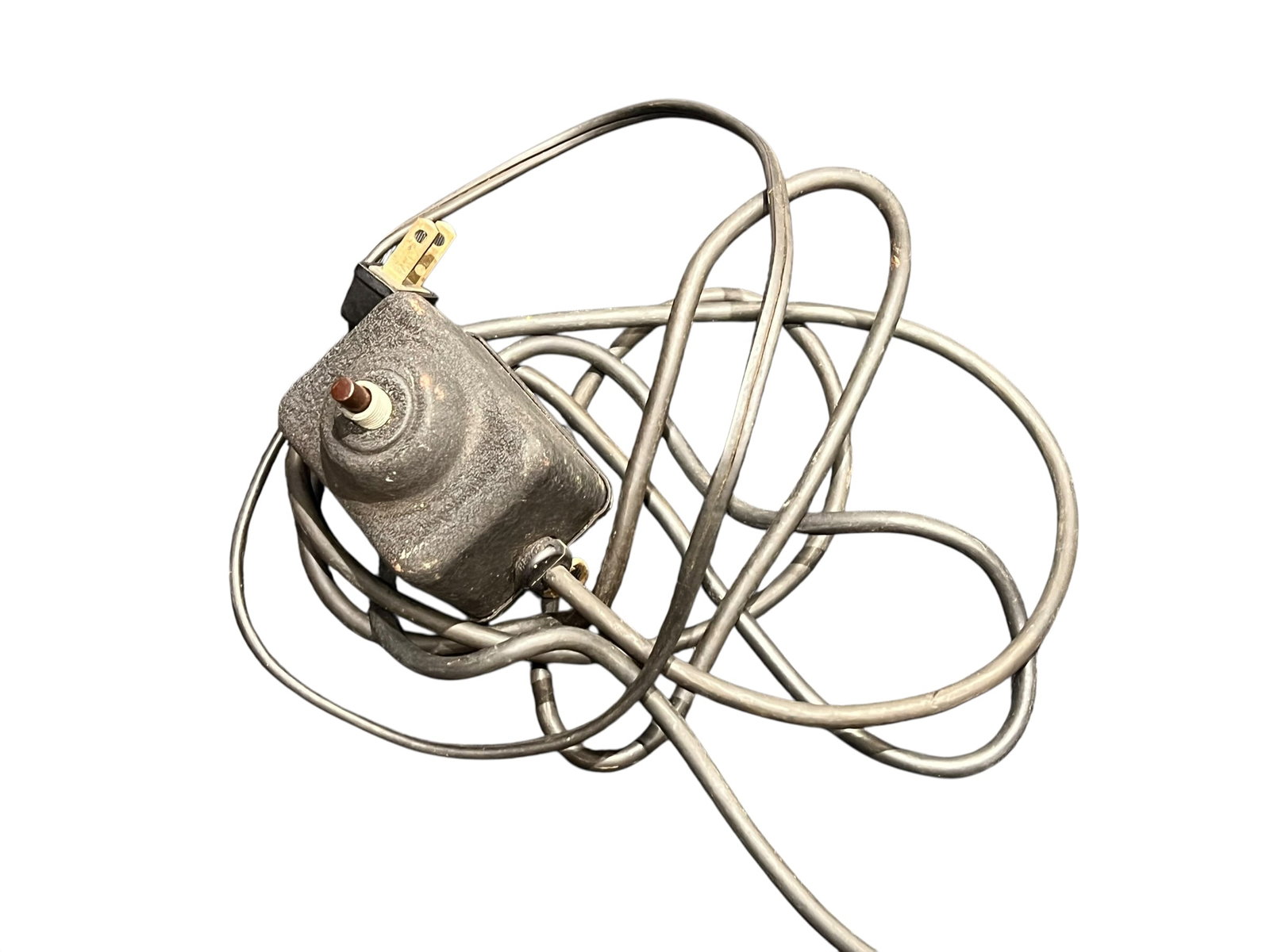 Schlitz Beer Advertising Light - 8