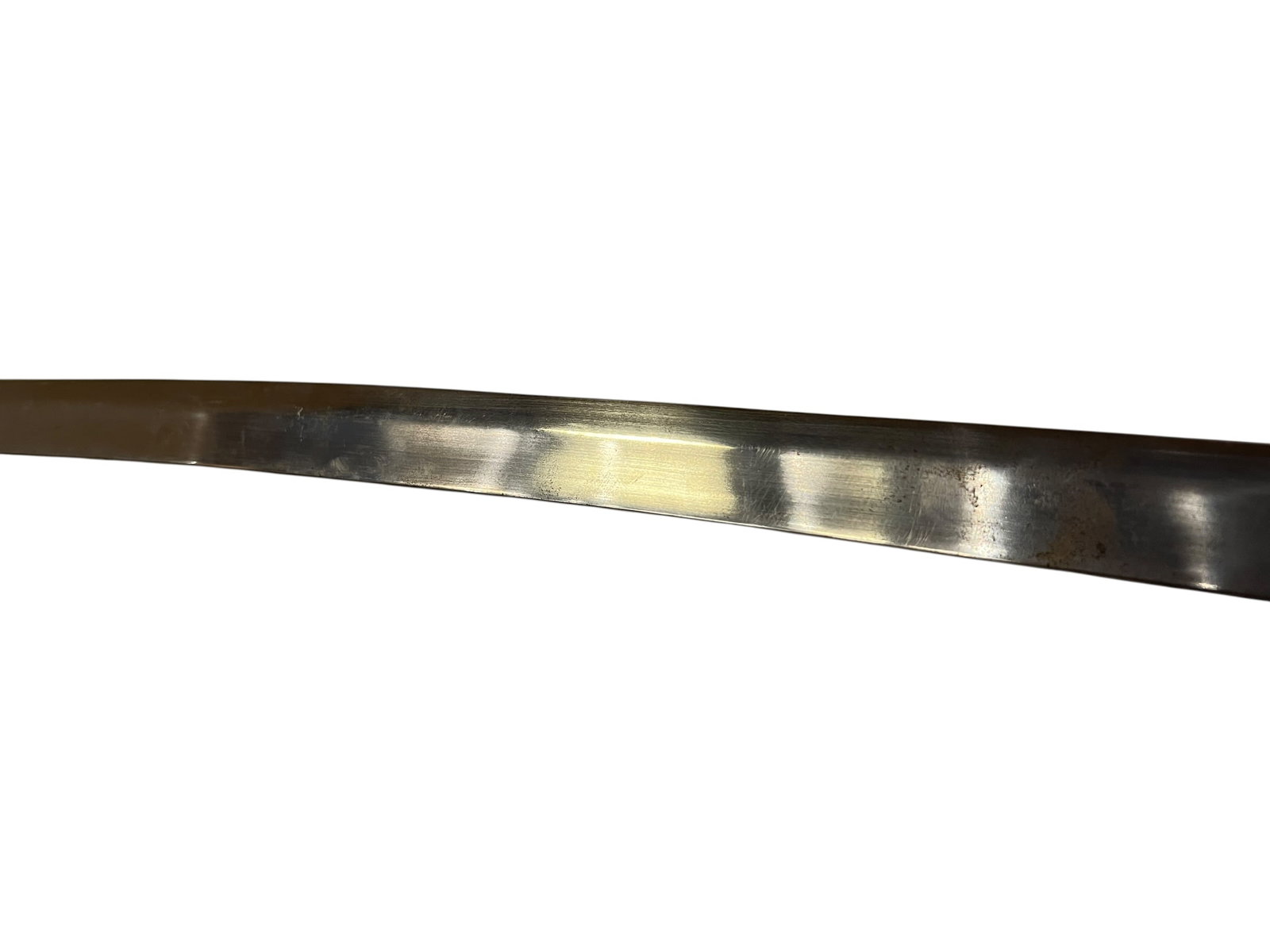 US Cavalry Sword Reproduction - 6