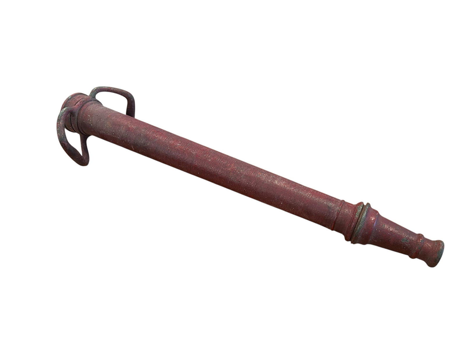 Firehouse Nozzle (1 of 5)