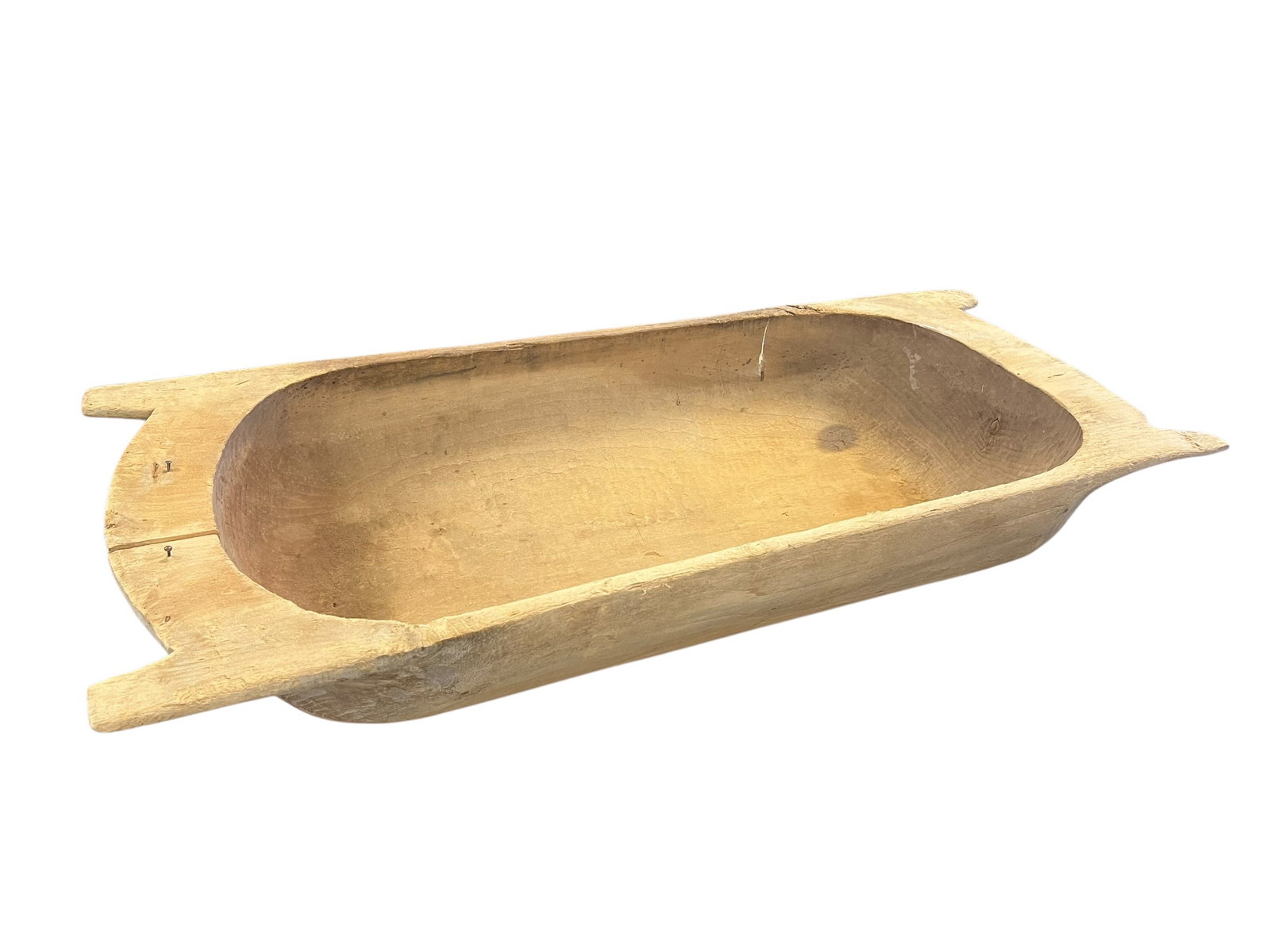 Dough Bowl (1 of 4)
