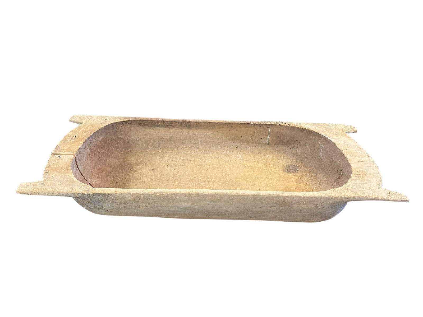 Dough Bowl - 2