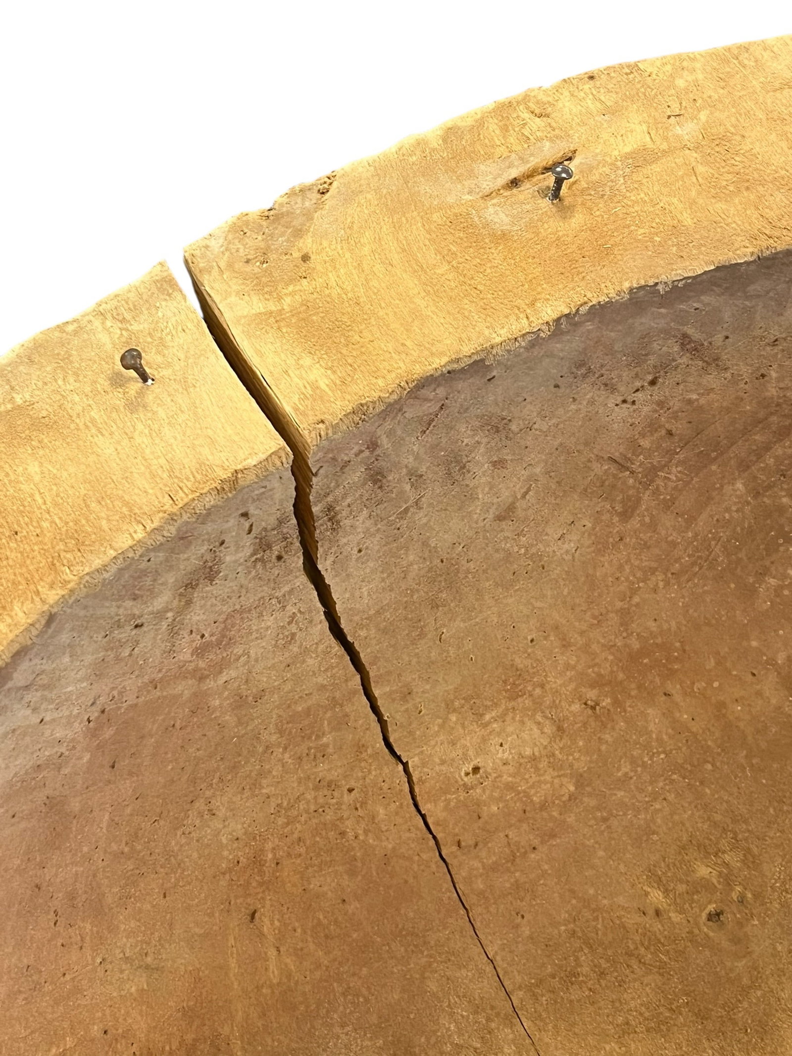 Dough Bowl - 3