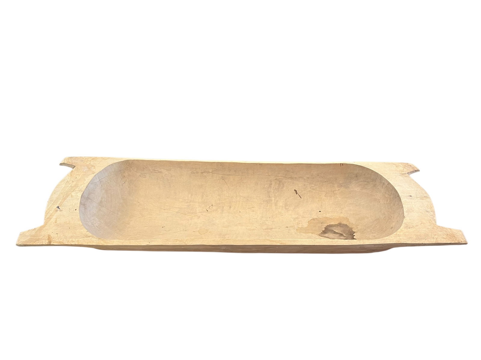 Dough Bowl - 2