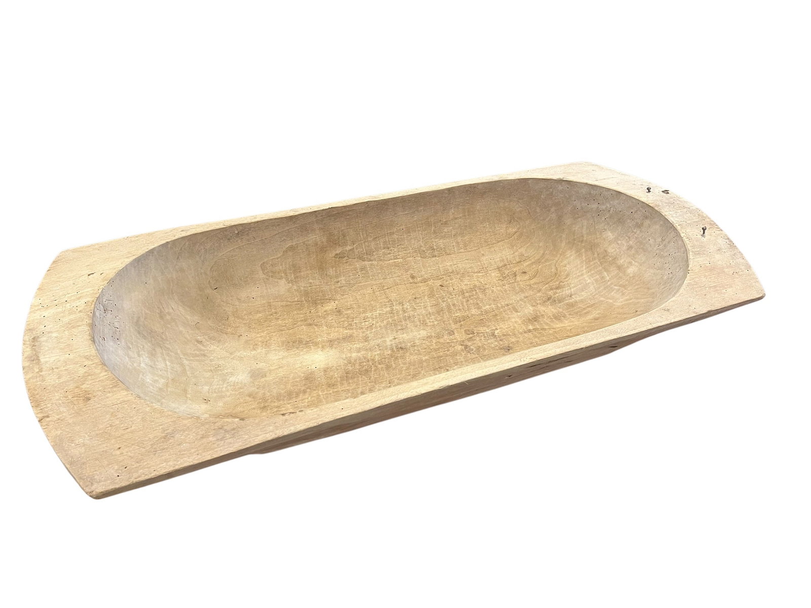 Dough Bowl (1 of 5)