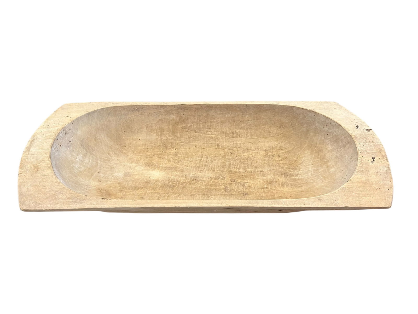 Dough Bowl - 2