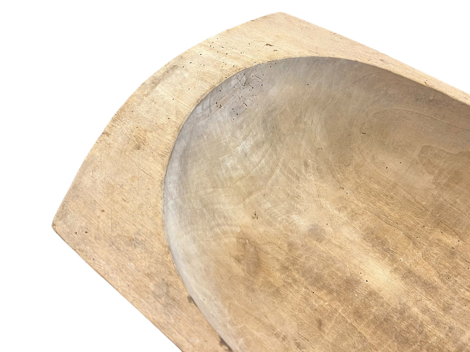 Dough Bowl - 3