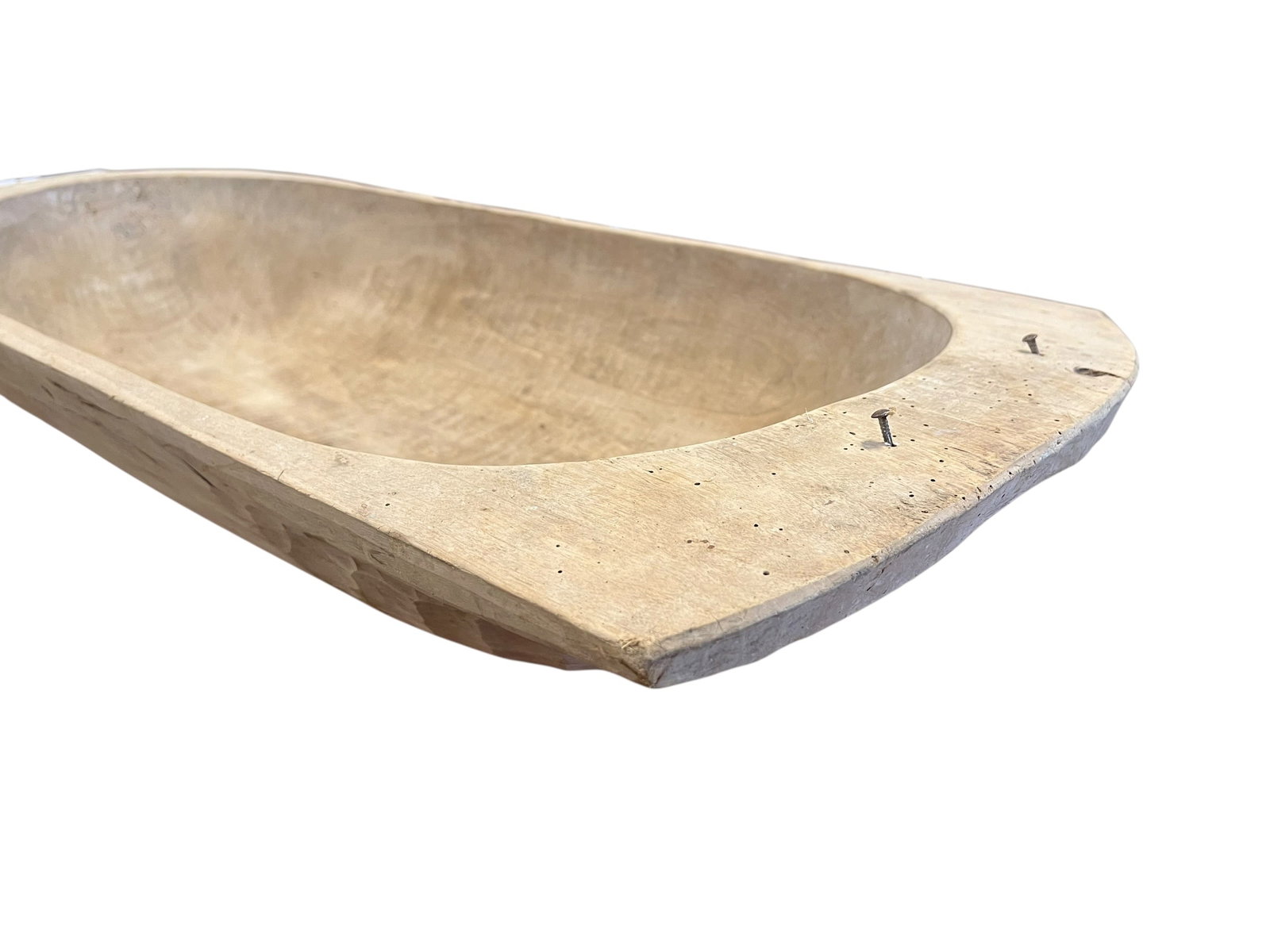 Dough Bowl - 5