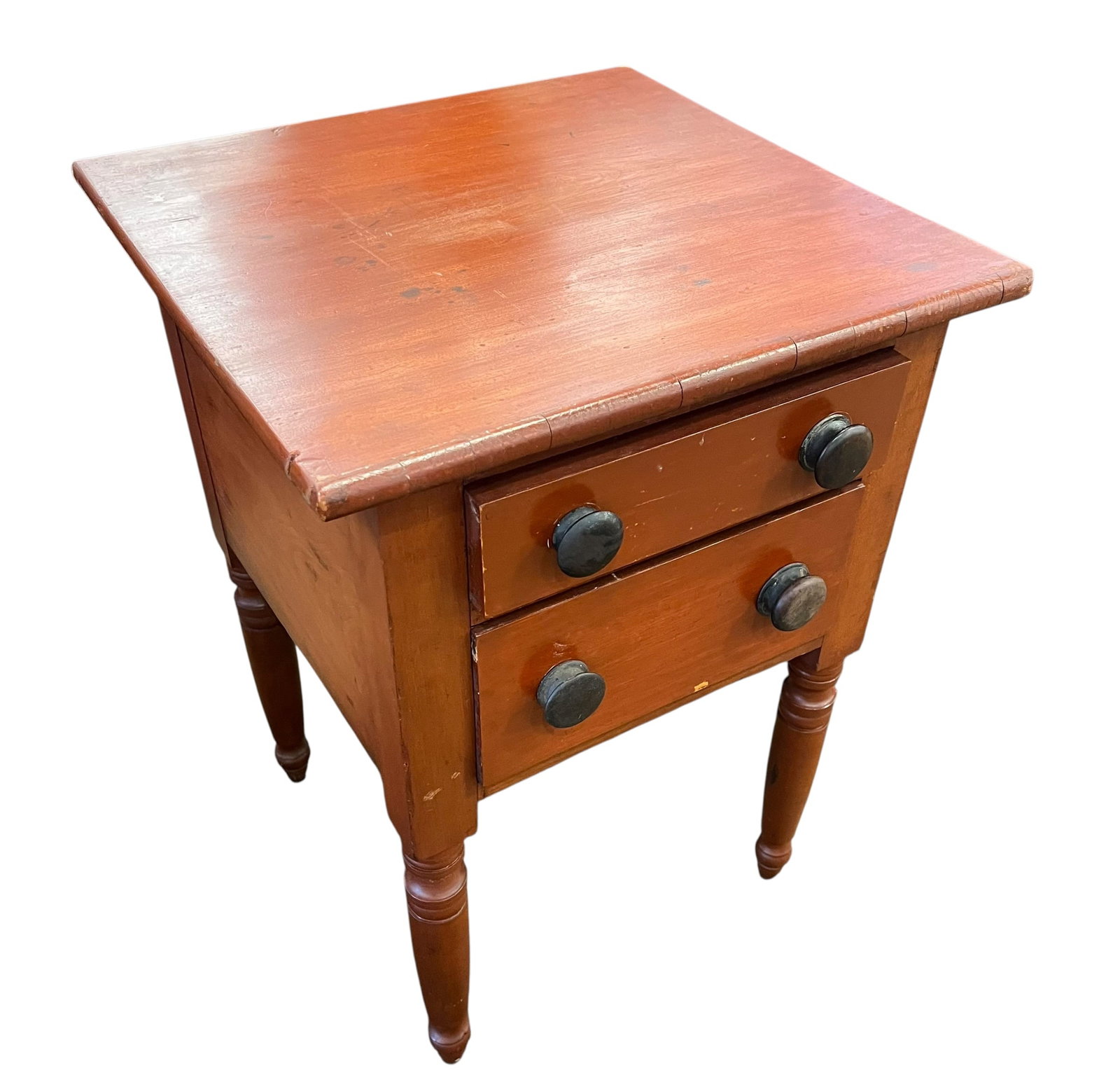 2 Drawer Workstand (1 of 3)