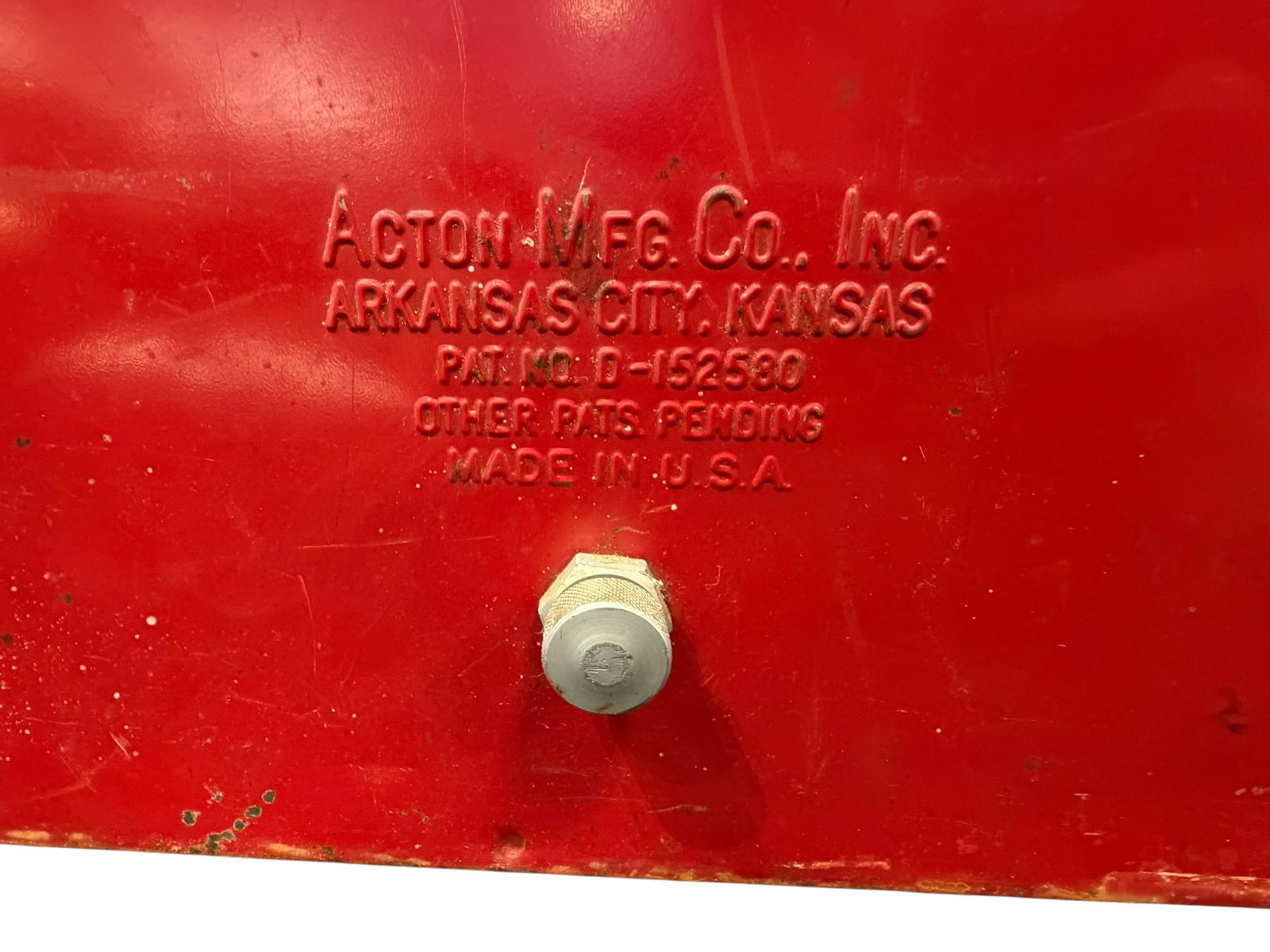 Coca Cola Cooler - 5